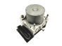 Črpalka Abs Renault Modus 8200129951 0265231359 Bosch 46520