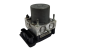Črpalka Abs PSA C4 307 9649988280 0265800395 0265231486 1539