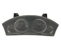 Merilnik vrtljajev Jeep Grand Cherokee 56050226AL 56684