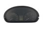 Merilnik vrtljajev Mercedes Sprinter A9069006902 Visteon 1131