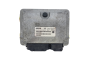 Kontrolna Enota P56044590AA 0281010140 Jeep Bosch 54248