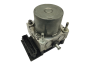 Črpalka Abs Fiat Punto 46836768 0265800315 0265231331 62043