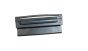 Letev stekla Nov Original 8123.93 812393 Citroen C1 2 Peugeot 108