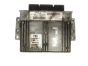 Kontrolna Enota PSA 9646559880 9644674980-00 Sagem 18501