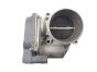 Ventil teleskopa za plin 06F133062J A2C53302056 VWAG 3509