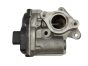 Egr Ventil Renault Dacia 147109913R H8201143495 1.5 DCI 2
