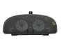 Merilnik vrtljajev Citroen Xsara 9643206580 D 00 50972