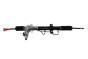 Zobata Letev 57700-1F800 49562101 Hyundai Tucson Kia Sportage Vika