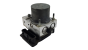 Črpalka Abs Opel Corsa C 24469609 0265800303 0265231306 1248
