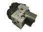 Črpalka Abs Fiat Punto 46744771 0273004463 0265216622 66236