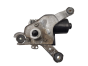 Motor brisalca Desni Ford Mondeo DS73-17504-CE W000040896 1525