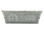 Merilnik hitrosti Fiat Panda 6060200060 06060200010 41929