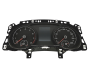 Merilnik hitrosti VW Golf MK7 Sportsvan 517920740 VDO 31928