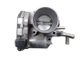 Ventil teleskopa za plin 35100-04200 9045020008 KIA Hyundai 2545