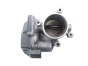 Ventil teleskopa za plin 03L128063K A2C53369978 VWAG 1272