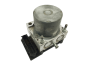 Črpalka Abs PSA C4 307 9649988280 0265800395 0265231486 64039