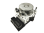 Črpalka Abs Fiorino Bipper Nemo 51801321 0265800662 Bosch 46557