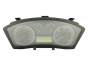 Merilnik hitrosti Fiat Croma 51849753 503001090802 37531