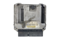 Kontrolna Enota 0281011425 55193517 Alfa Romeo Bosch 54367