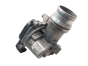 Ventil teleskopa za plin 8200614985 Renault Dacia Nissan 1.5 DCI 3516