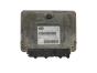 Kontrolna Enota 51793106 IAW4AF.M9 61600.627.07 Fiat Magneti Marelli 13904