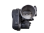 Ventil teleskopa za plin Mercedes-Benz A1661410125 408.238/127/001 1693