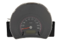 Merilnik hitrosti Suzuki Alto Nissan Pixo 34100M68K81