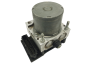 Črpalka Abs Citroen Peugeot 9660779880 0265800415 0265231522 64672