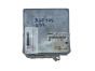 Kontrolna Enota BMW 2247891 0281001373 Bosch 52052