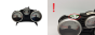 Merilnik vrtljajev Peugeot 207 9662904780 1551