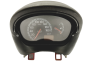 Merilnik hitrosti Fiat Seicento 735270336 6063449916 42314