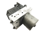 Črpalka Abs Alfa Romeo 147 51748609 0265224097 Bosch 36561