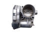 Ventil teleskopa za plin Fiat Lancia Alfa Romeo 0280750137 1.4 16V 2794
