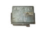 Kontrolna Enota 0261204051 9624936180 MA3.0 PSA Bosch 19338