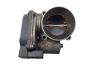 Ventil teleskopa za plin 03C133062C A2C53030936 1.4 TSI VW Audi Seat Skoda 2895