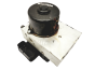 Črpalka Abs BMW 3 E46 3451 6751767 3451 6751768 Ate 32843