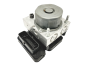 Črpalka Abs Renault Clio 4 476607341R 0265956527 476602996R 60700