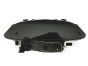 Merilnik hitrosti Toyota Yaris 83800-0D660-D 39919