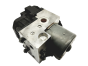Črpalka Abs Peugeot 406 9630532980 0273004270 Bosch 38919