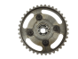 Odmična gred Citroen Pugeot 9813097480 1.2 THP