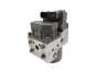 Črpalka Abs Nissan Almera Tino 476604U102 0273004505 0265216787 5617
