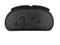 Merilnik vrtljajev BMW 5 E39 6211 8381195 110008735051 2306