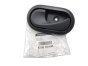 Kljuka vrat Leva Original Dacia Duster Logan 8200733848