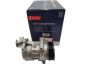 Kompresor Klimatske Naprave Ali Citroen Peugeot DCP21025 9822184980 Denso