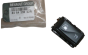 Stikalo Original Renault Megane 846433022R