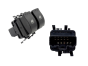 Stikalo Za Pomik Stekel Renault Megane II OE 8200060045