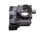 Ventil teleskopa za plin 5525046 40GTE3F Fiat Lancia Ford 1.2 FPT 1452