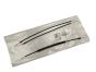 Kabel Original 6452R3 6452.R3 Citroen Peugeot Fiat