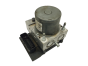 Črpalka Abs Fiat Punto Evo 51876878 0265251572 Bosch 62290