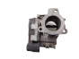 Ventil teleskopa za plin 55213019 40DFP1 Fiat Alfa Romeo 1350